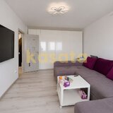 Bd. Basarabia, Metrou, Mega Mall, ap. 2 camere complet renovat