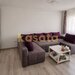 Bd. Basarabia, Metrou, Mega Mall, ap. 2 camere complet renovat.