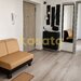 Bd. Basarabia, Metrou, Mega Mall, ap. 2 camere complet renovat.