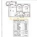 Bd. Basarabia, Metrou, Mega Mall, ap. 2 camere complet renovat.