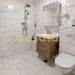 Bd. Basarabia, Metrou, Mega Mall, ap. 2 camere complet renovat.
