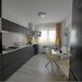 Bd. Basarabia, Metrou, Mega Mall, ap. 2 camere complet renovat.