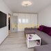 Bd. Basarabia, Metrou, Mega Mall, ap. 2 camere complet renovat.